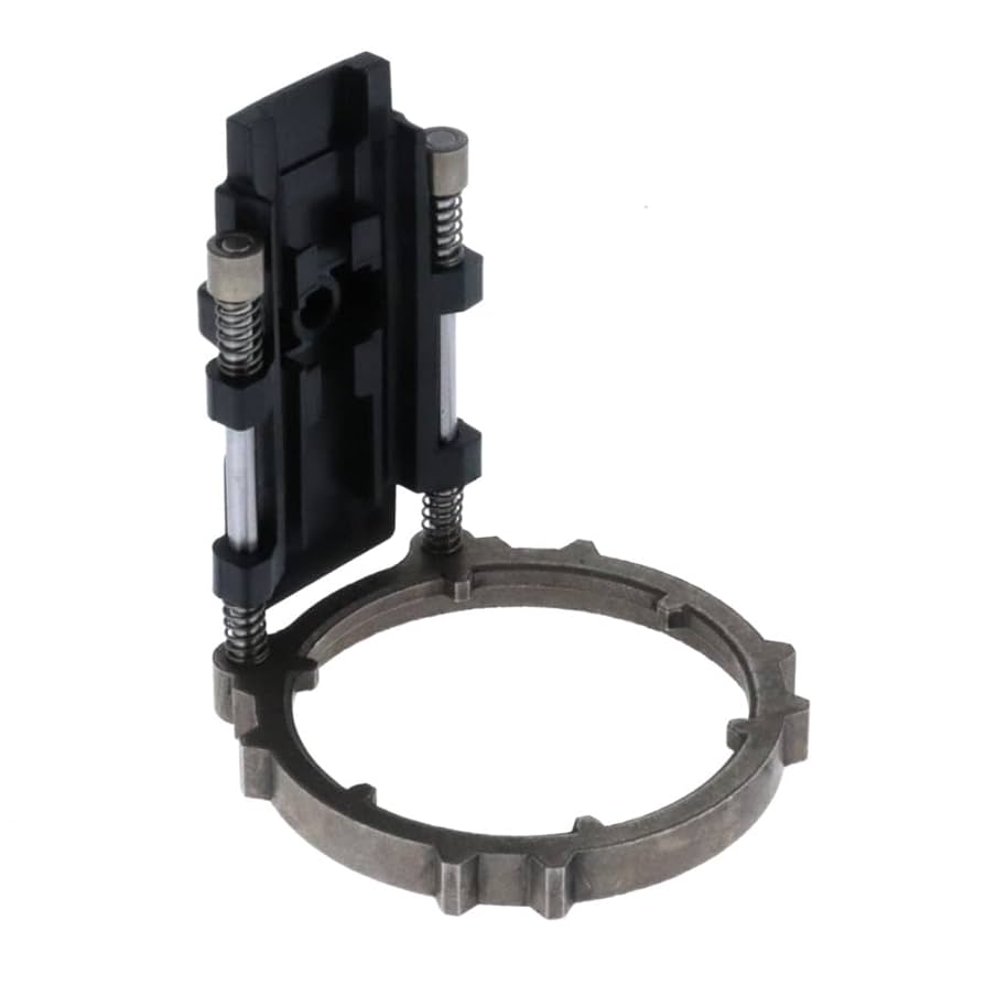 Amazon.com: DEWALT OEM N375867 Replacement Drill Shifter